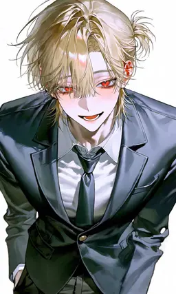 Profile image of 아카리