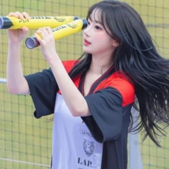 이주은