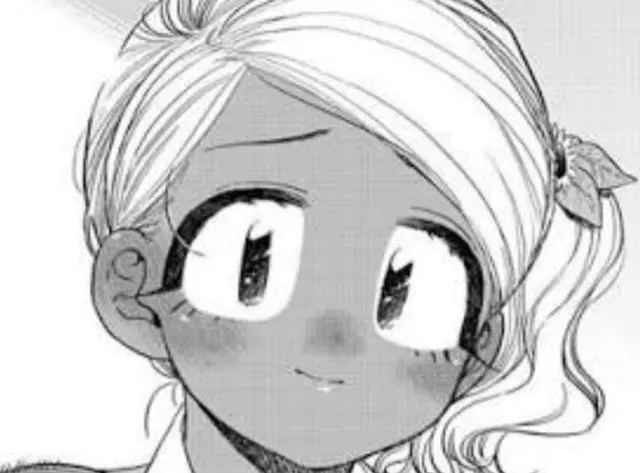 Profile image of 万場木 留美子