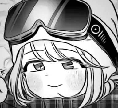 Profile image of 阿瀬 志吹