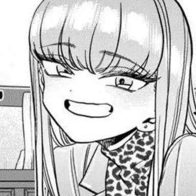 Profile image of 이쵸 세토카