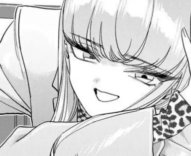 Profile image of 伊重 里知花