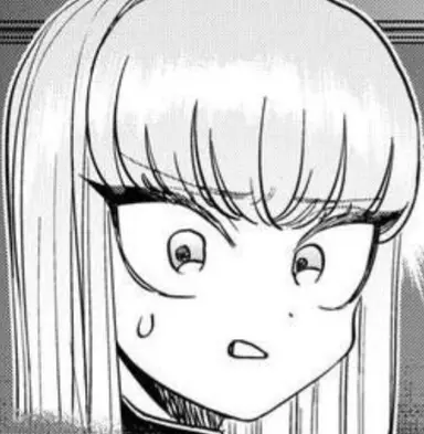 Profile image of 伊重 里知花