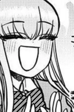 Profile image of 伊重 里知花