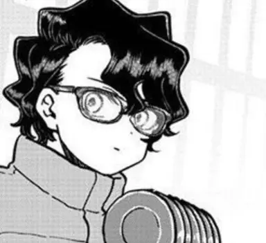 Profile image of 潔 清子