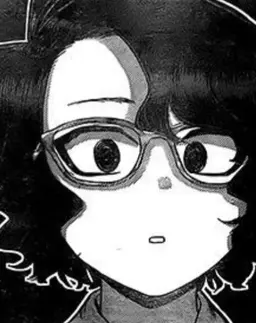 Profile image of 潔 清子