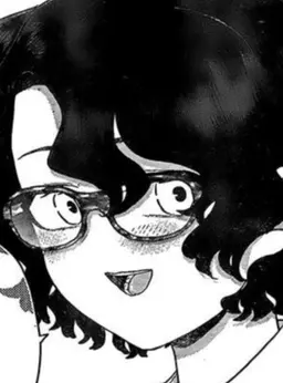 Profile image of 潔 清子