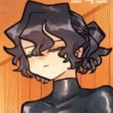 Profile image of 이사기 키요코