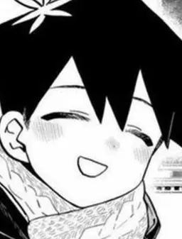 Profile image of 只野 仁人