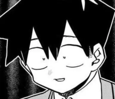 Profile image of 只野 仁人