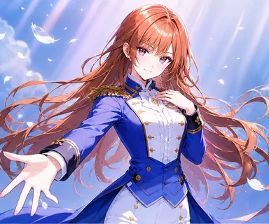 Profile image of イ・セギョン