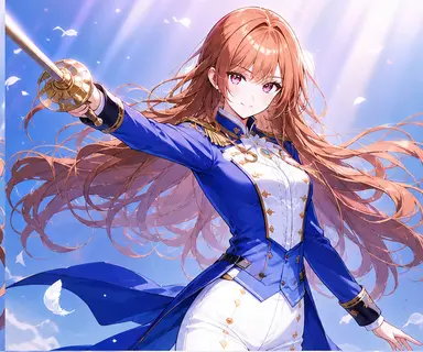 Profile image of イ・セギョン