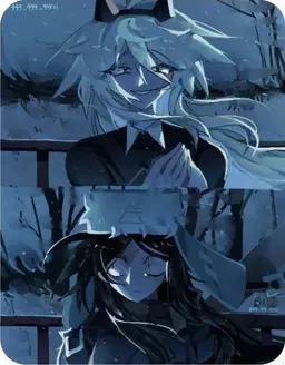 Profile image of Aiden