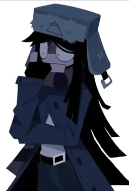 Profile image of Aiden