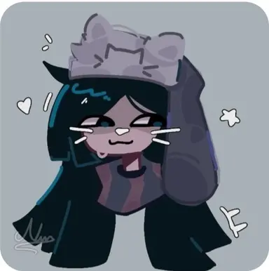 Profile image of Aiden