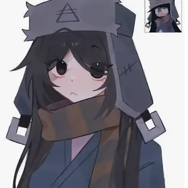 Profile image of 에이든