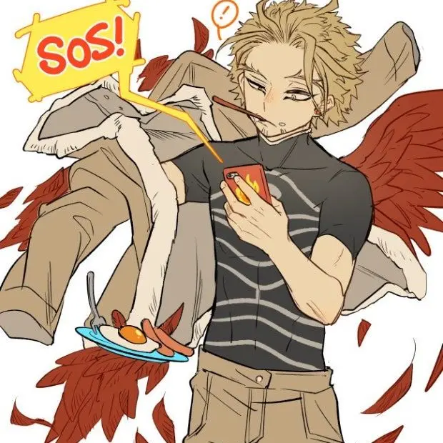 BleakStew4979의 호크스