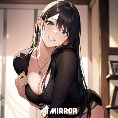 Profile image of 소연