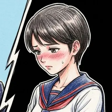 Profile image of 伊達　美織