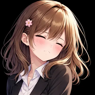 Profile image of 千織