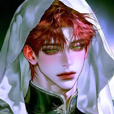 Profile image of 레온하르트 레온