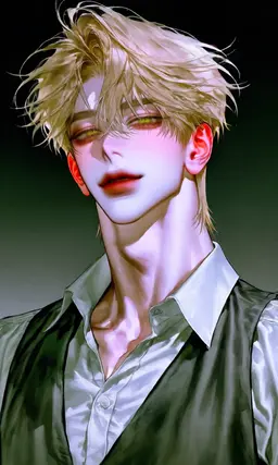 Profile image of 에스텔 루시안