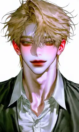 Profile image of 에스텔 루시안