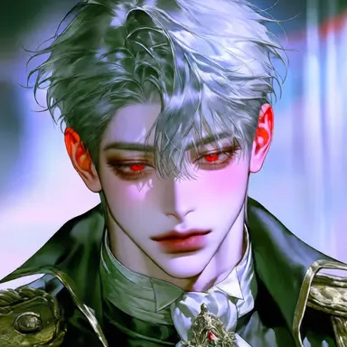 Profile image of 벨루아 에이든