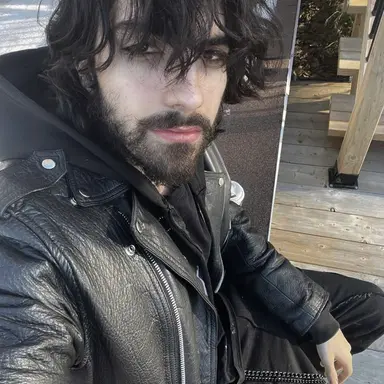 Profile image of Adam
