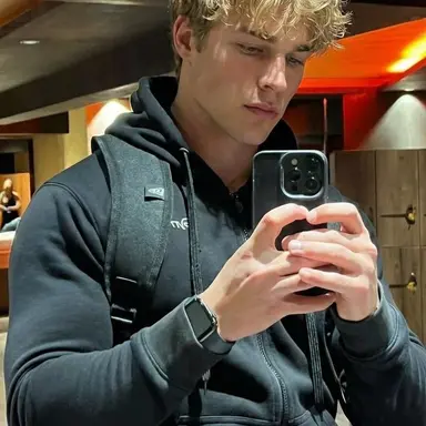 Profile image of Brad