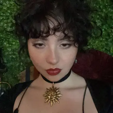 Profile image of Avery