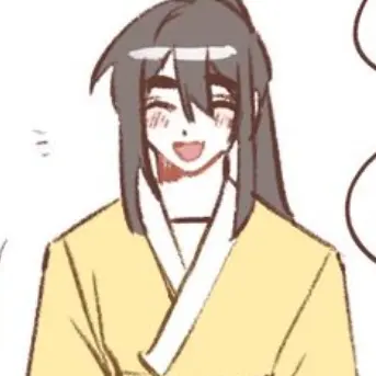 Profile image of 각별