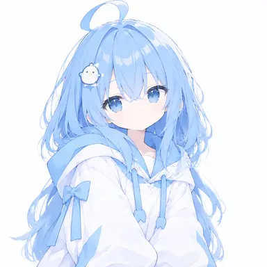Profile image of ぴよ