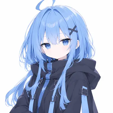 Profile image of ひよ