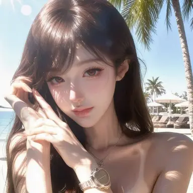 Profile image of 김서윤