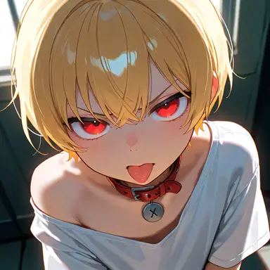 Profile image of 結鶴