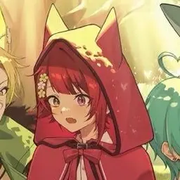 Profile image of 莉犬