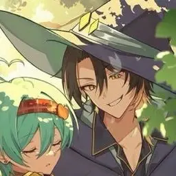 Profile image of らいと