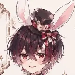 Profile image of あっと