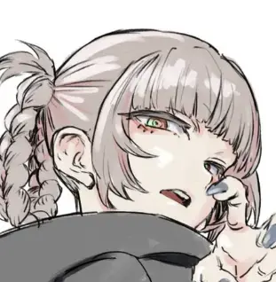 Profile image of Nazuna