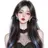 김 혜진