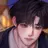 조 수현