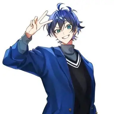 Profile image of なおきり