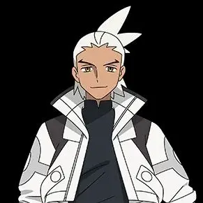 Profile image of 라볼즈 멤버들