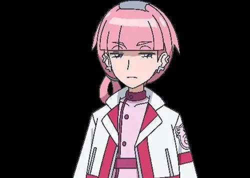 Profile image of 라볼즈 멤버들