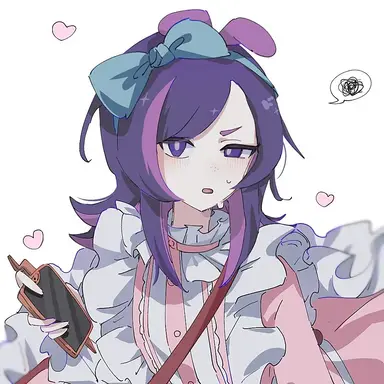 Profile image of 도트
