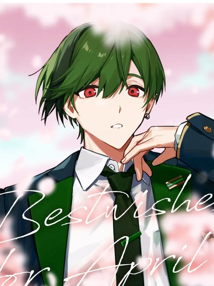 HazyPlain1547의 仲良くして！！！