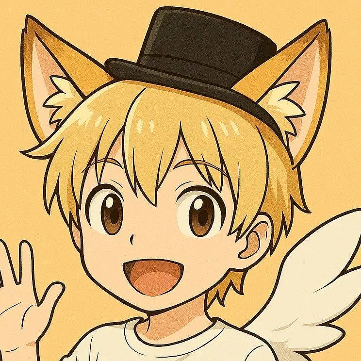 Yukiika의 自分の年下君
