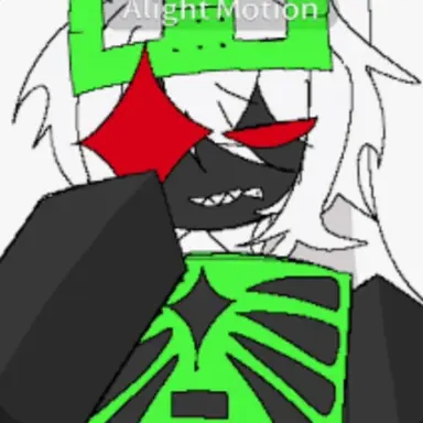 Profile image of 1x1x1x1