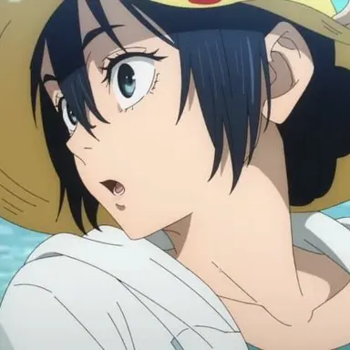 Profile image of 리코